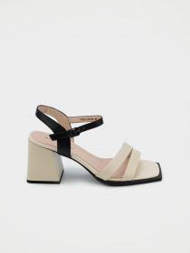 Босоніжки Respect модель VS56-147518-S Фото