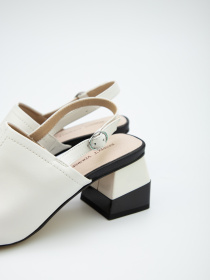 Босоніжки Respect модель VS56-153066-S Босоніжки Respect модель VS56-153066-S Фото