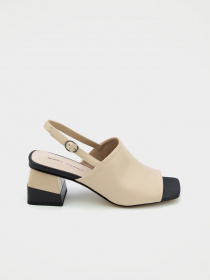 Босоножки Respect модель VS56-153067-S Босоножки Respect модель VS56-153067-S Фото