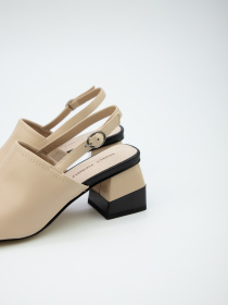 Босоножки Respect модель VS56-153067-S Босоножки Respect модель VS56-153067-S Фото