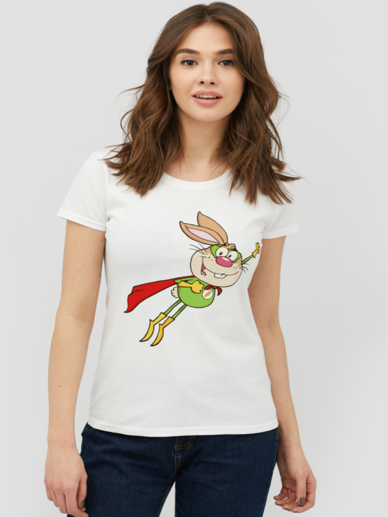 Футболки и поло YAPPI модель WW1242 Фото