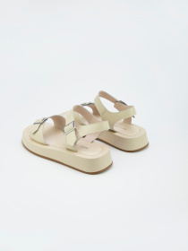 Сандалии Respect модель VS58-153124-S Фото