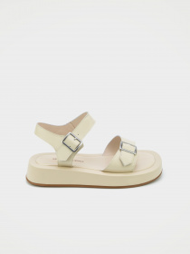 Сандалии Respect модель VS58-153124-S Фото