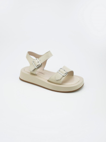 Сандалии Respect модель VS58-153124-S Сандалии Respect модель VS58-153124-S Фото