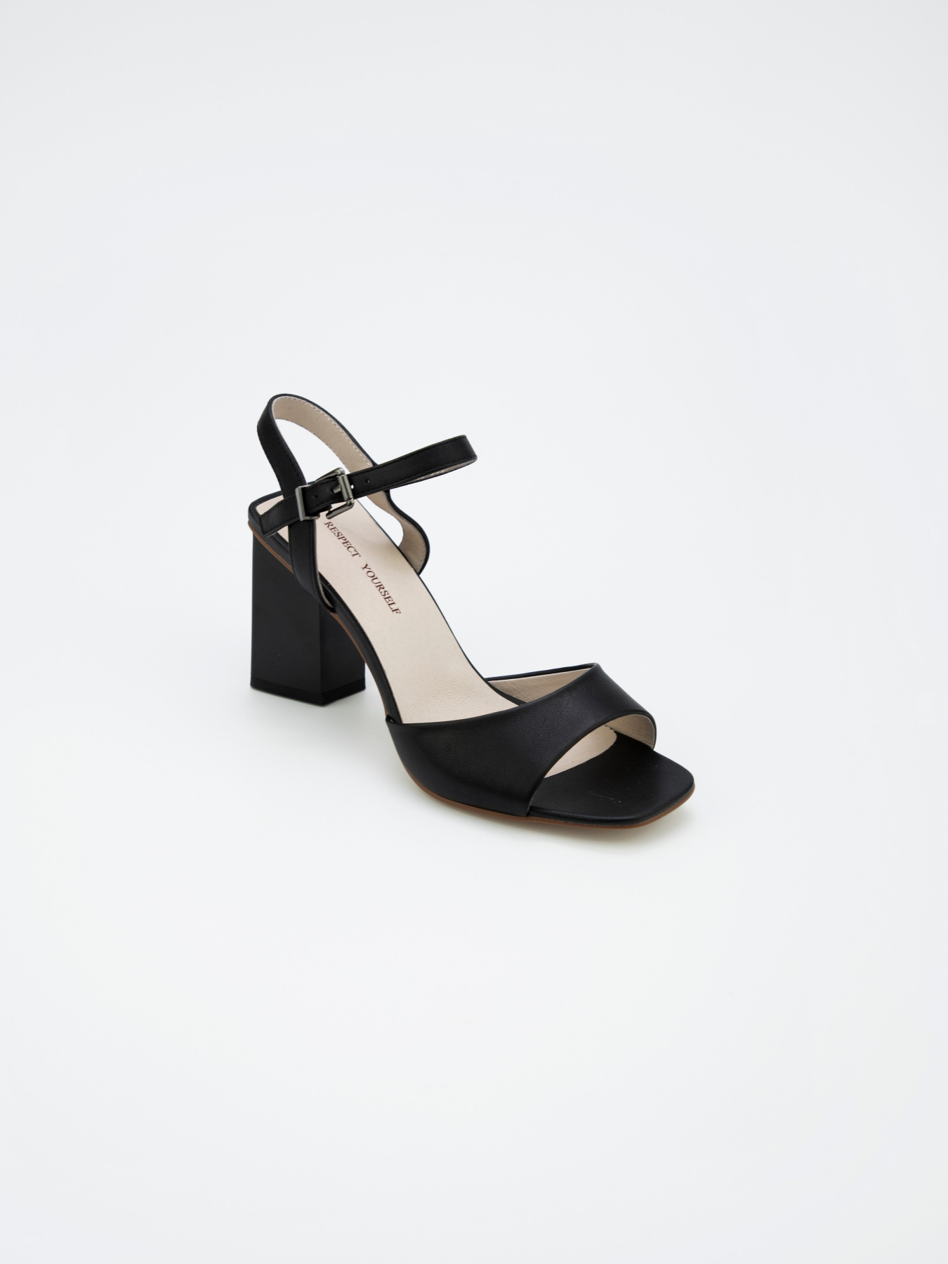 Босоножки Respect модель VS56-153182-S Фото