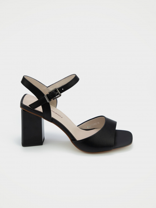 Босоножки Respect модель VS56-153182-S Фото