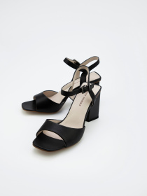 Босоножки Respect модель VS56-153182-S Фото