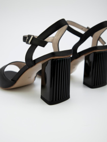 Босоножки Respect модель VS56-153182-S Фото