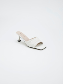 Сабо Respect модель VS56-153002-S Фото