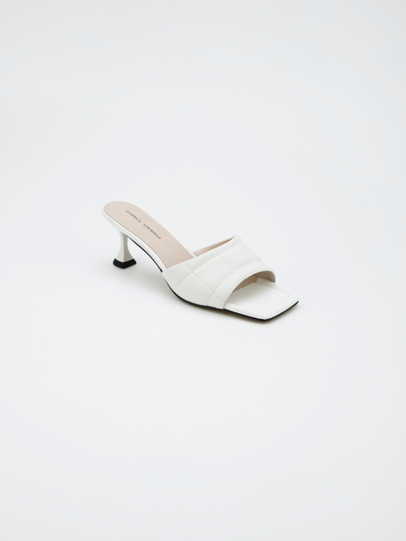 Сабо Respect модель VS56-153002-S Фото