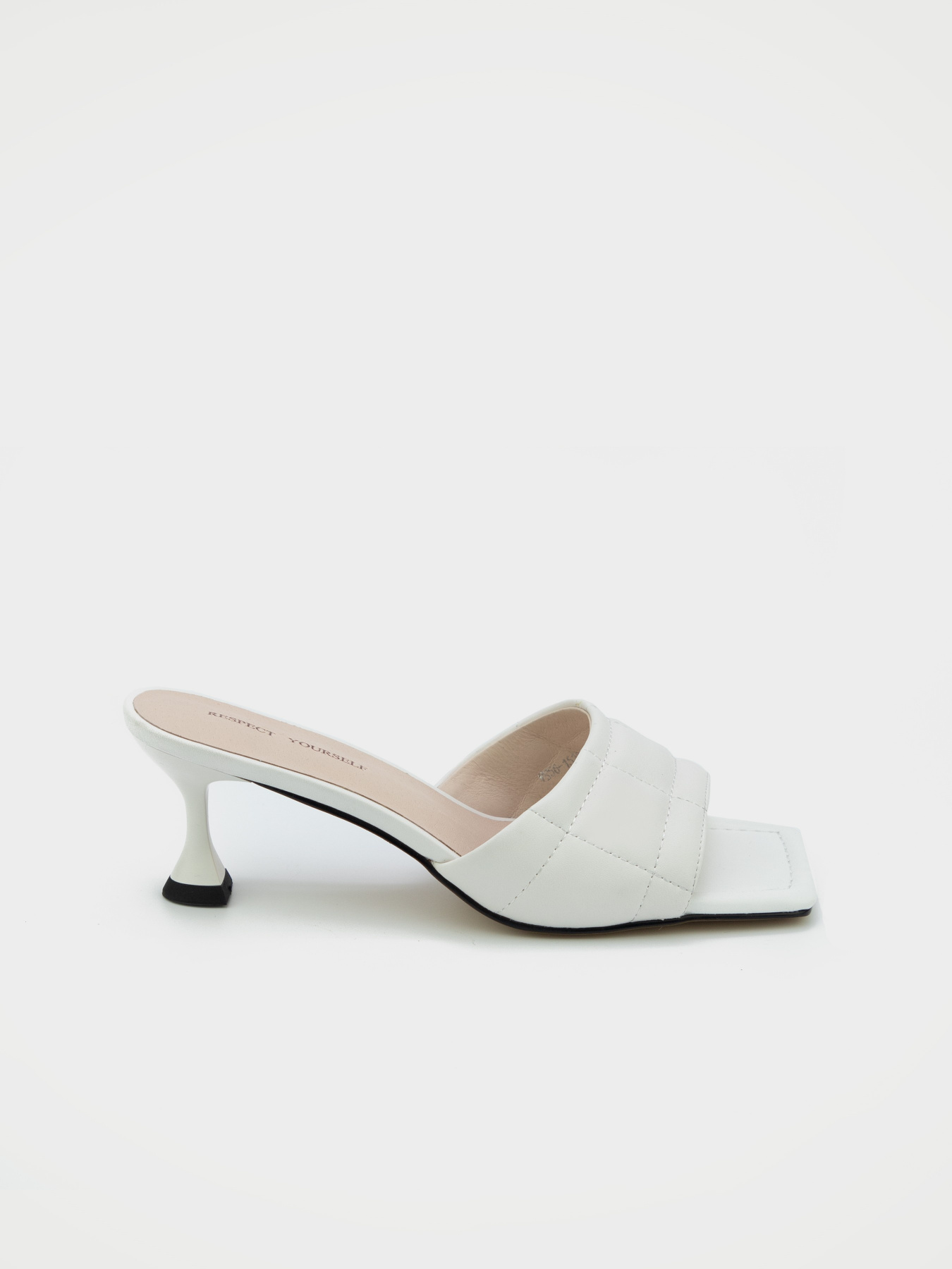 Сабо Respect модель VS56-153002-S Фото