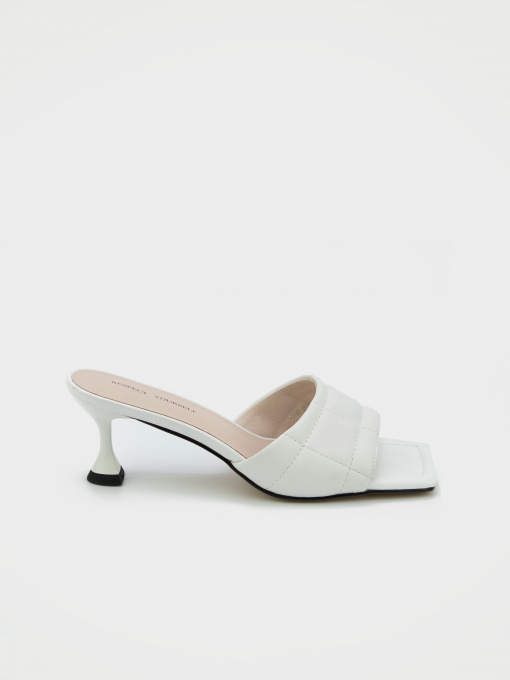 Сабо Respect модель VS56-153002-S Фото