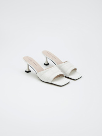 Сабо Respect модель VS56-153002-S Фото