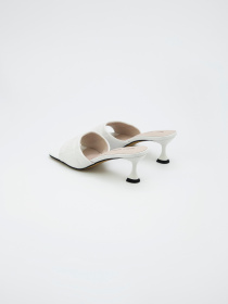 Сабо Respect модель VS56-153002-S Фото