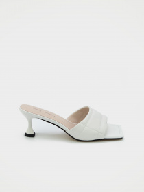 Сабо Respect модель VS56-153002-S Фото