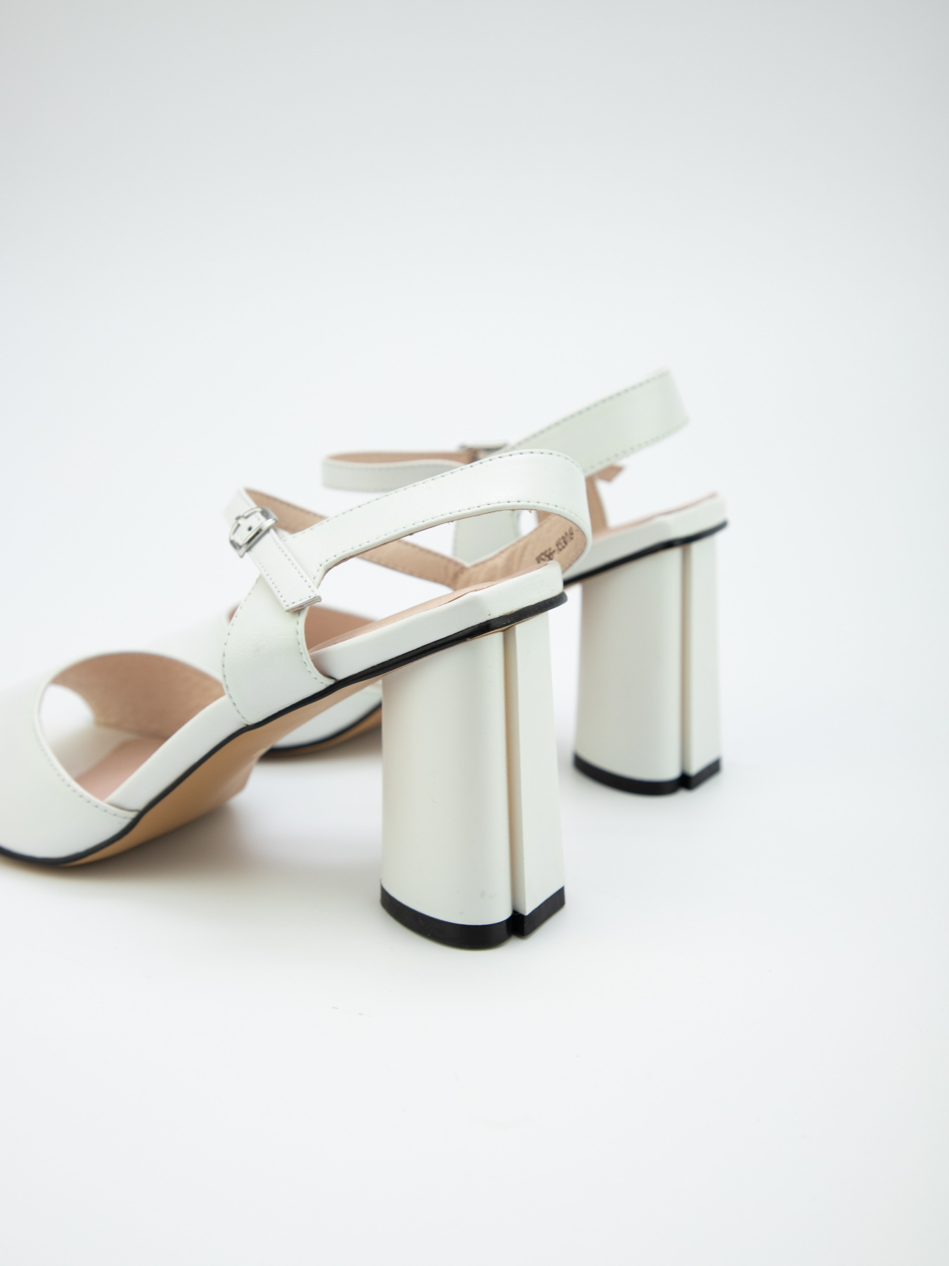 Босоніжки Respect модель VS56-153019-S Фото