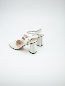 Босоніжки Respect модель VS56-153019-S Фото