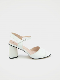 Босоніжки Respect модель VS56-153019-S Фото