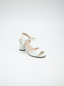 Босоножки Respect модель VS56-153019-S Фото