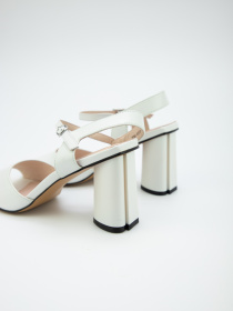 Босоножки Respect модель VS56-153019-S Фото