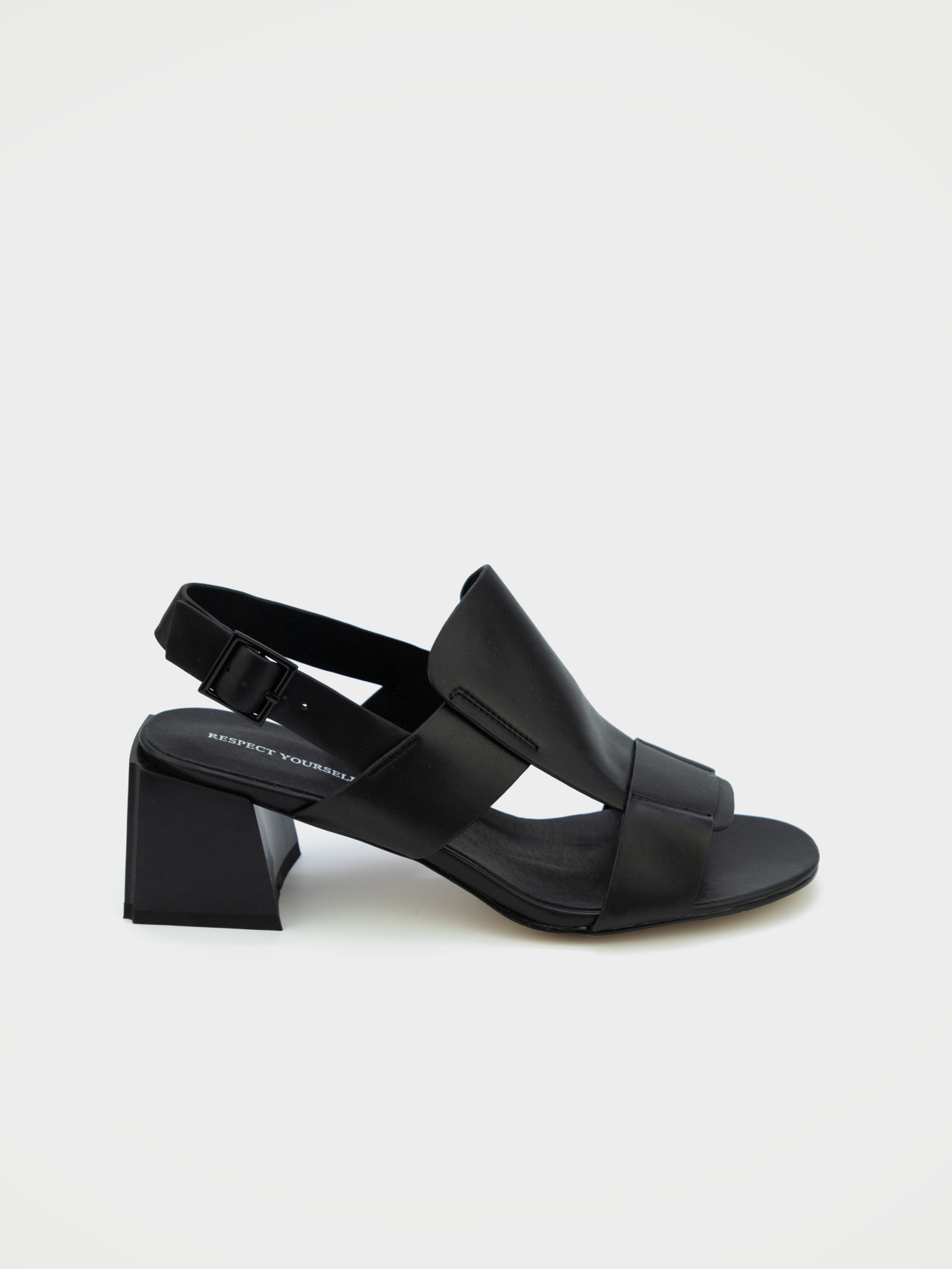 Босоножки Respect модель VS56-153038-S Фото