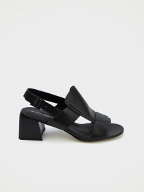 Босоножки Respect модель VS56-153038-S Фото