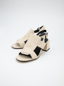 Босоножки Respect модель VS56-153037-S Фото