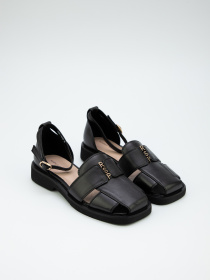 Сандалії Respect модель VS56-148405-S Фото