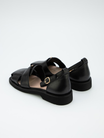 Сандалії Respect модель VS56-148405-S Фото