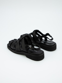 Сандалії Respect модель VS58-153128-S Фото