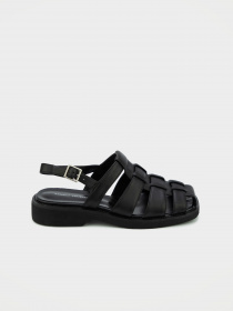 Сандалії Respect модель VS58-153128-S Фото