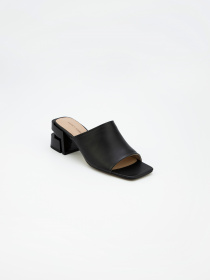 Сабо Respect модель VS56-153188-S Фото