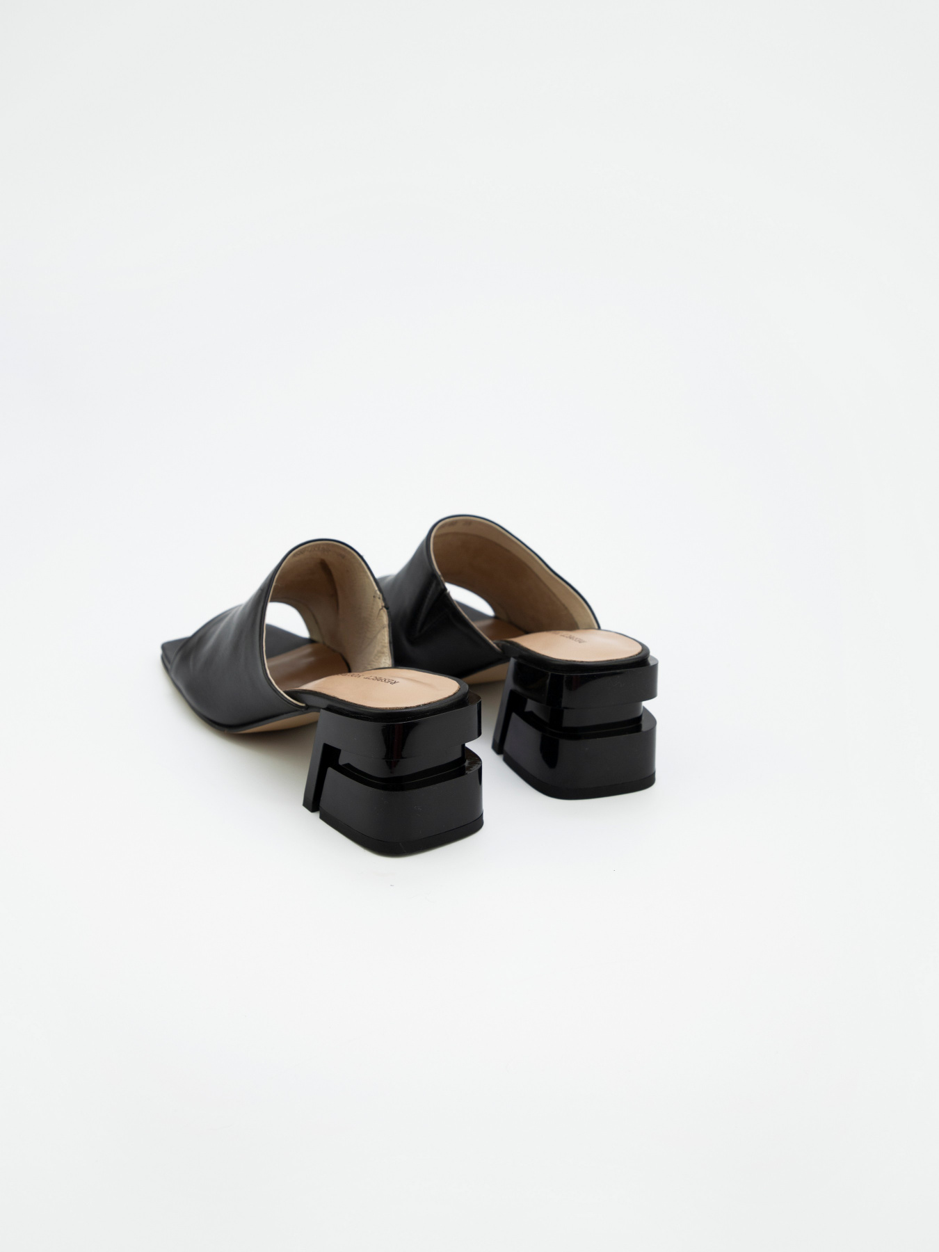 Сабо Respect модель VS56-153188-S Фото