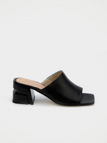 Сабо Respect модель VS56-153188-S Фото