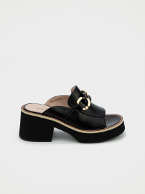 Сабо Respect модель VS56-147634-S Фото