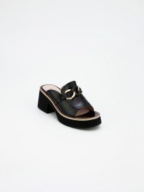 Сабо Respect модель VS56-147634-S Фото