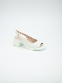 Босоніжки Respect модель VS56-147661-S Фото