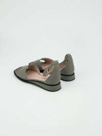 Сандалії Respect модель VS56-153150-S Фото