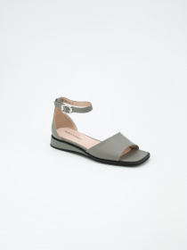 Сандалии Respect модель VS56-153150-S Фото
