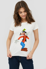 Футболки и поло YAPPI модель WW1244 Футболки и поло YAPPI модель WW1244 Фото