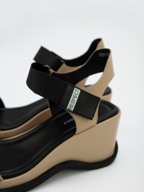 Босоножки Respect модель VS56-147515-S Фото