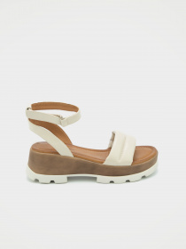 Босоніжки Respect модель VS56-148819-S Фото