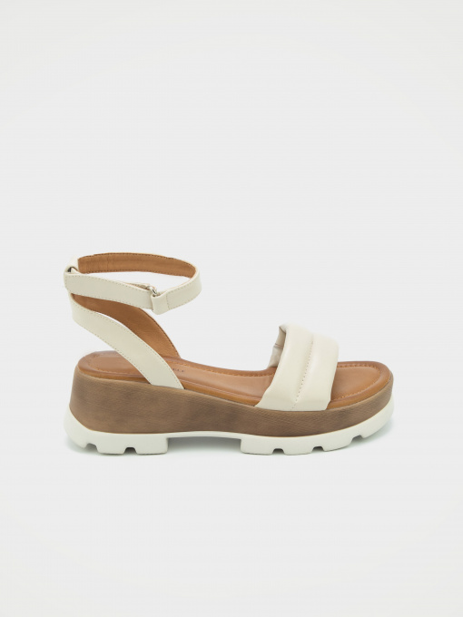 Босоніжки Respect модель VS56-148819-S Фото