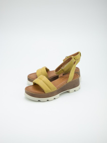 Босоніжки Respect модель VS56-148820-S Фото