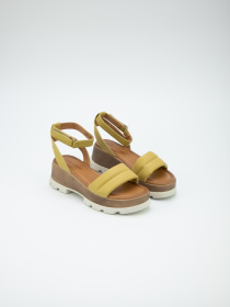 Босоножки Respect модель VS56-148820-S Фото