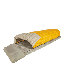 Коврик туристический ROCK FRONT Mat Sheet Pro модель 1150 Фото