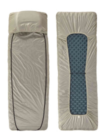 Коврик туристический ROCK FRONT Mat Sheet Pro модель 1150 Фото