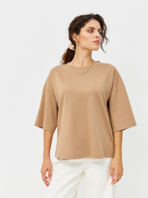 Футболка RicaMare модель RM4131-23-5DF Фото