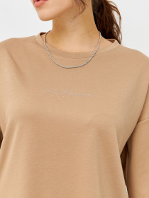 Футболка RicaMare модель RM4131-23-5DF Фото