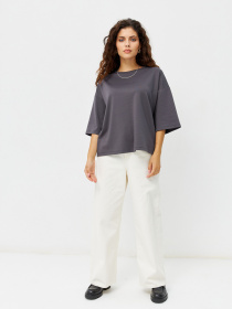 Футболка RicaMare модель RM4131-23-9DF Фото